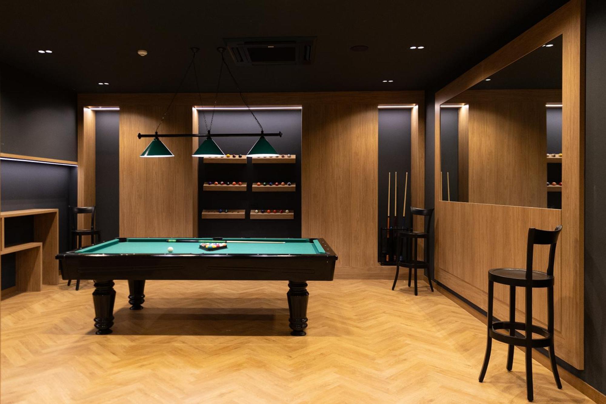 Lipjan Venus Hotel מראה חיצוני תמונה