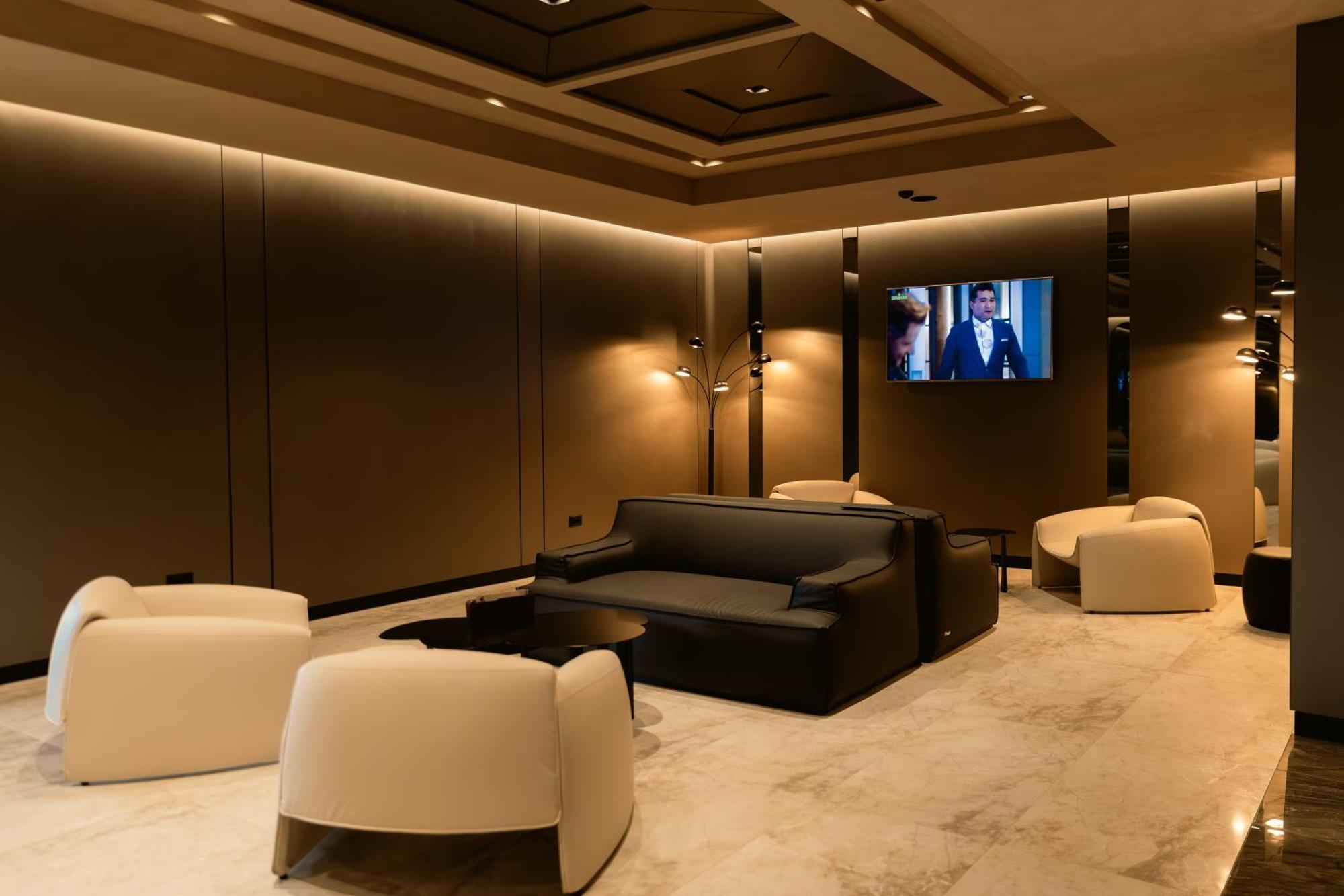 Lipjan Venus Hotel מראה חיצוני תמונה